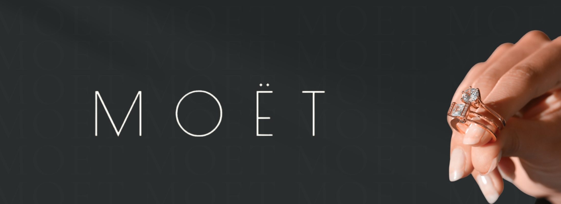 Banner Moda Feminina Loja Online Nova Coleção Elegante (1920 x 670 px)